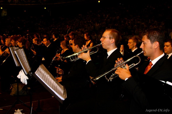 Galerie: 88 - Bild: 78