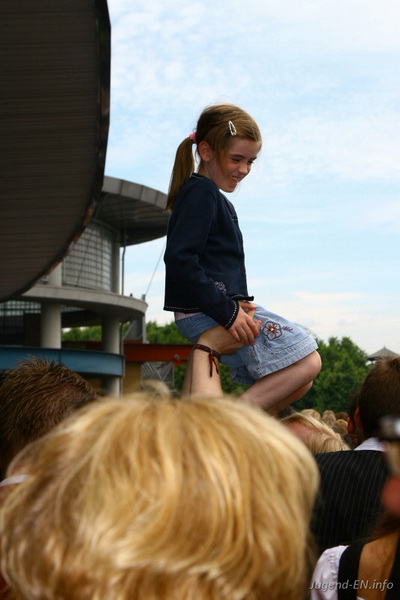 Galerie: 88 - Bild: 97