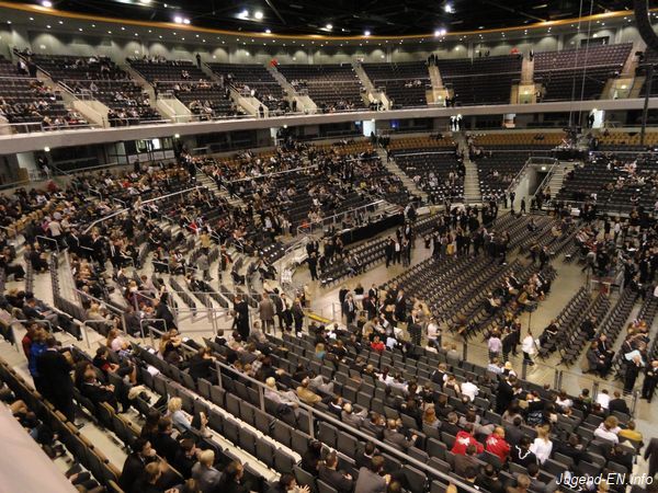 Galerie: 97 - Bild: 3