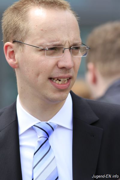 Galerie: 97 - Bild: 31