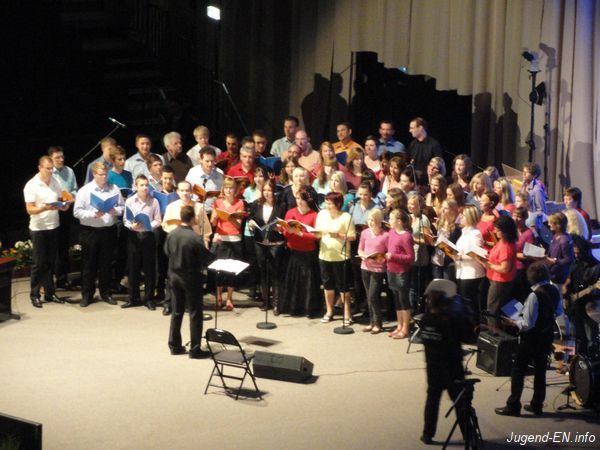 Galerie: 97 - Bild: 42