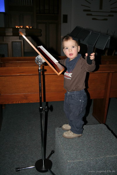 Galerie: 26 - Bild: 20