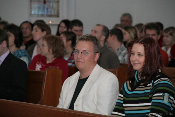 Galerie: 32 - Bild: 11