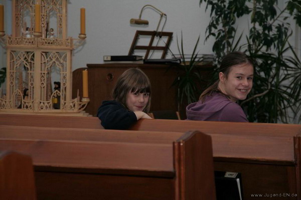 Galerie: 32 - Bild: 14