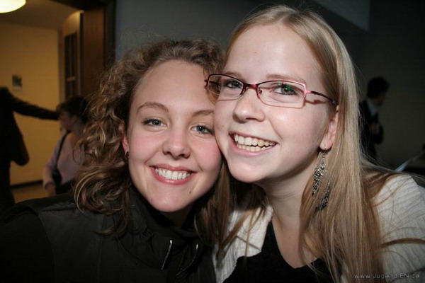 Galerie: 32 - Bild: 2