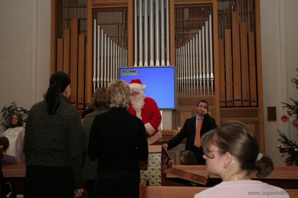 Galerie: 32 - Bild: 29