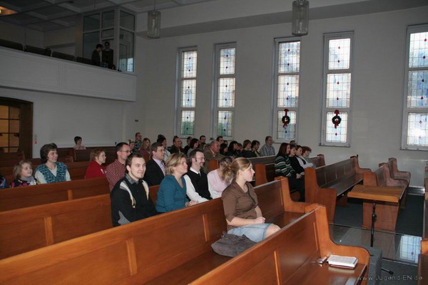 Galerie: 32 - Bild: 3