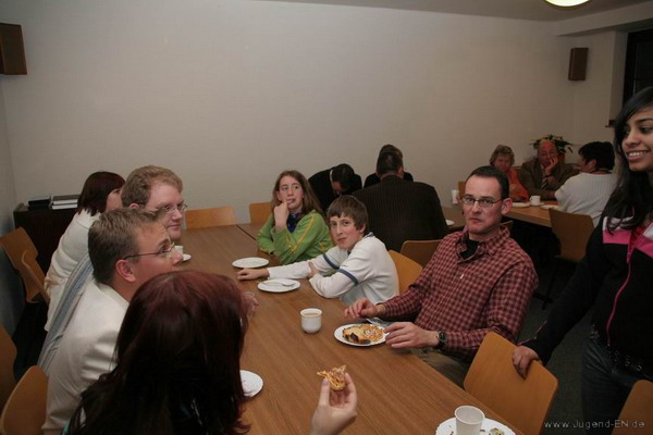 Galerie: 32 - Bild: 36