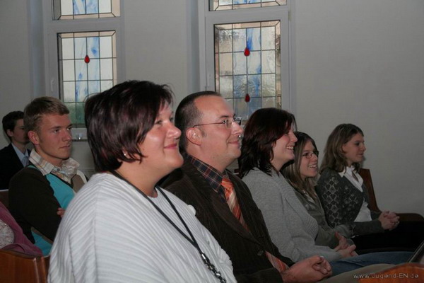 Galerie: 32 - Bild: 8