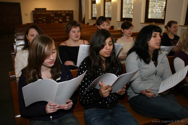 Galerie: 37 - Bild: 13