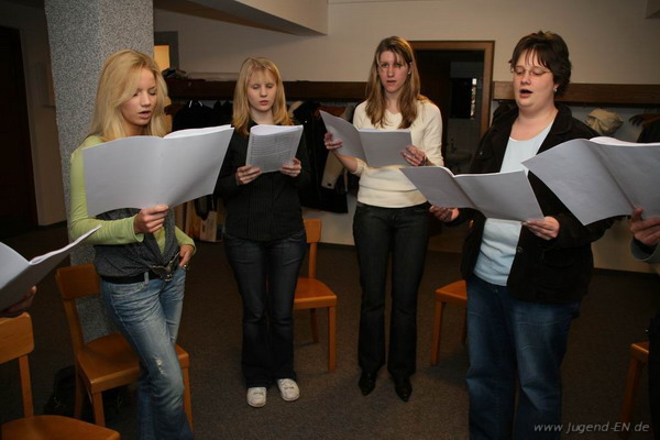 Galerie: 37 - Bild: 19