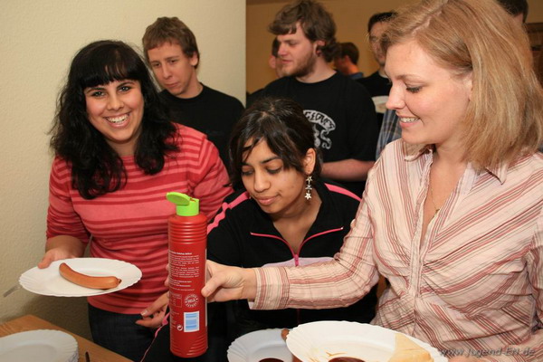 Galerie: 41 - Bild: 1