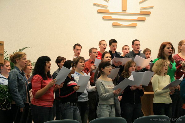 Galerie: 41 - Bild: 12