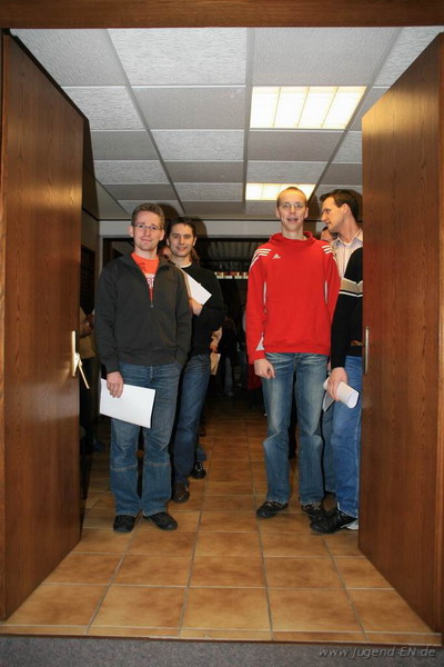 Galerie: 41 - Bild: 5