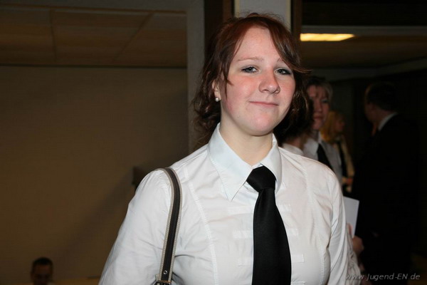 Galerie: 43 - Bild: 15