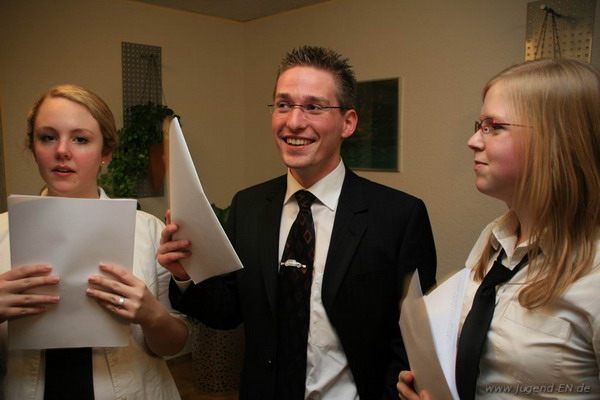 Galerie: 43 - Bild: 53