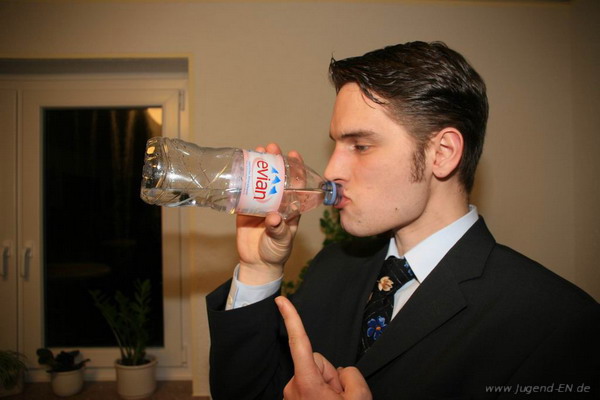 Galerie: 43 - Bild: 66