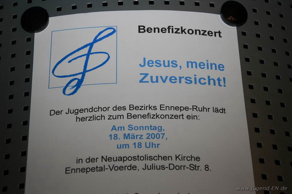 Galerie: 43 - Bild: 69