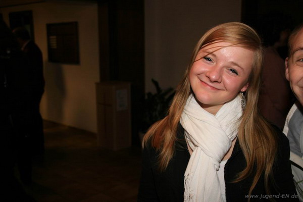 Galerie: 43 - Bild: 71