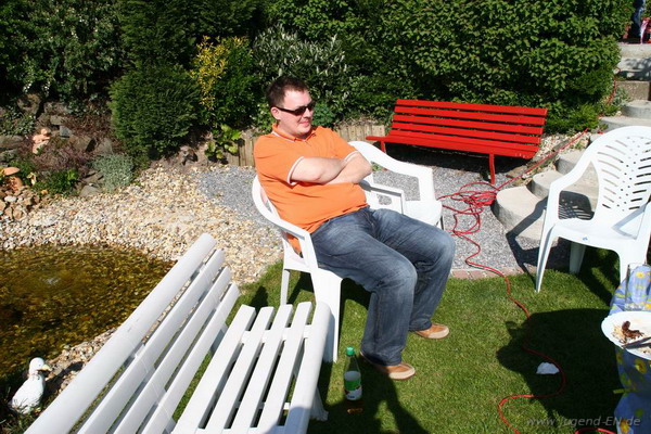 Galerie: 44 - Bild: 15