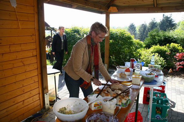 Galerie: 44 - Bild: 2