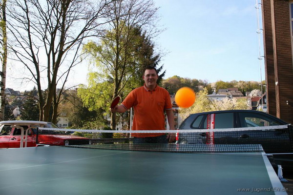 Galerie: 44 - Bild: 52