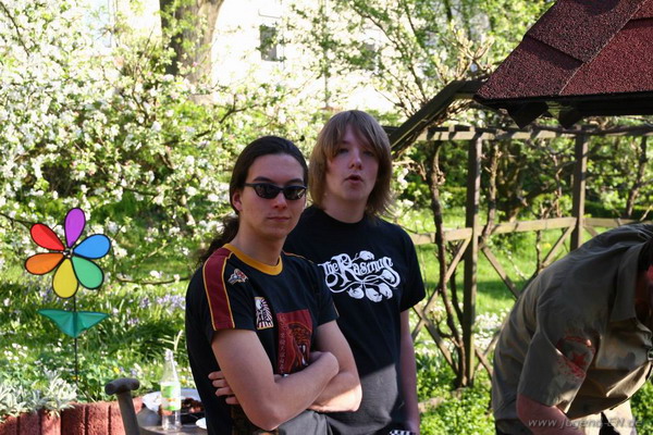 Galerie: 44 - Bild: 60