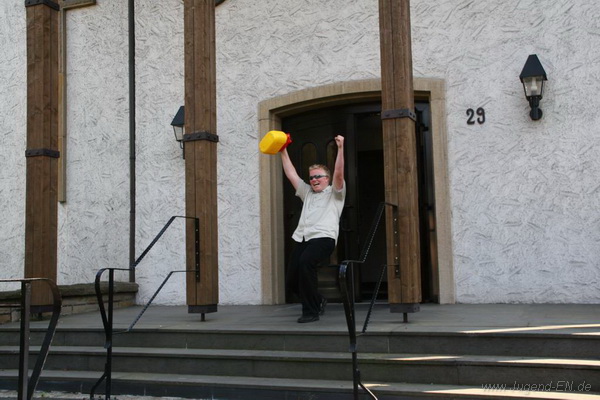 Galerie: 55 - Bild: 15