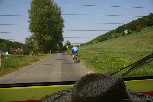 Galerie: 55 - Bild: 17