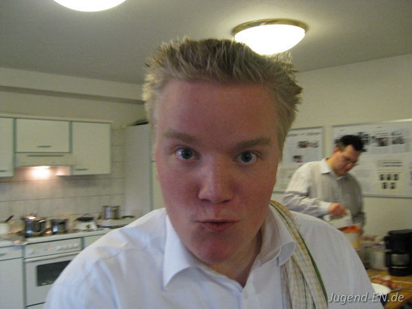 Galerie: 61 - Bild: 1