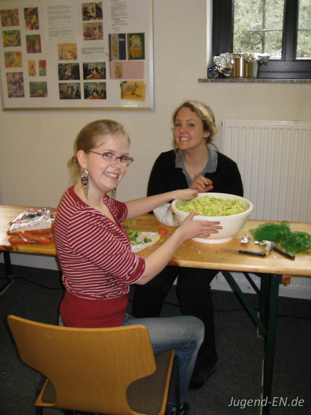 Galerie: 61 - Bild: 10