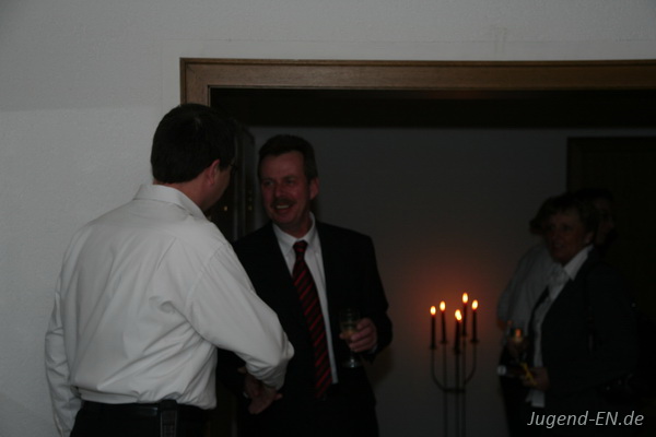 Galerie: 61 - Bild: 100