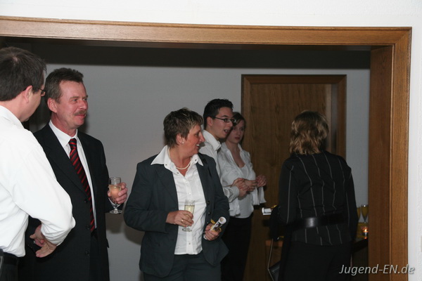 Galerie: 61 - Bild: 101