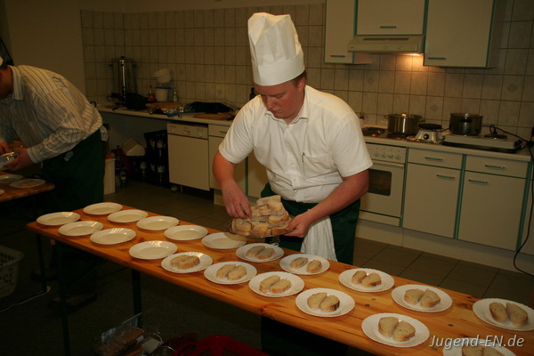 Galerie: 61 - Bild: 103