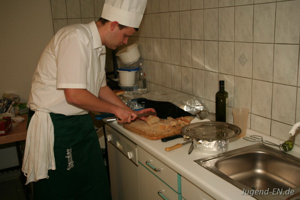 Galerie: 61 - Bild: 104