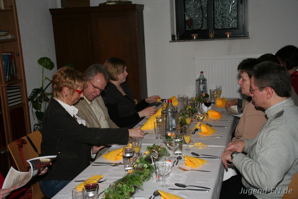 Galerie: 61 - Bild: 105