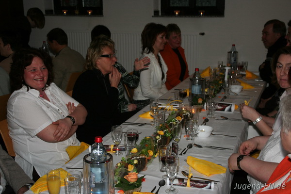 Galerie: 61 - Bild: 106