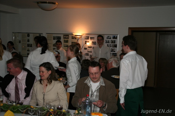 Galerie: 61 - Bild: 107