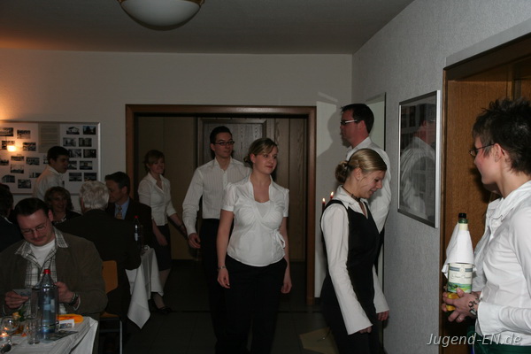 Galerie: 61 - Bild: 108