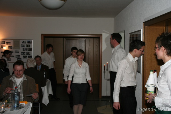 Galerie: 61 - Bild: 109