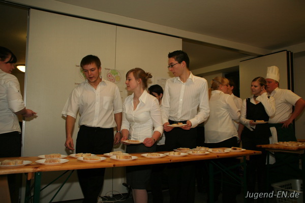 Galerie: 61 - Bild: 110