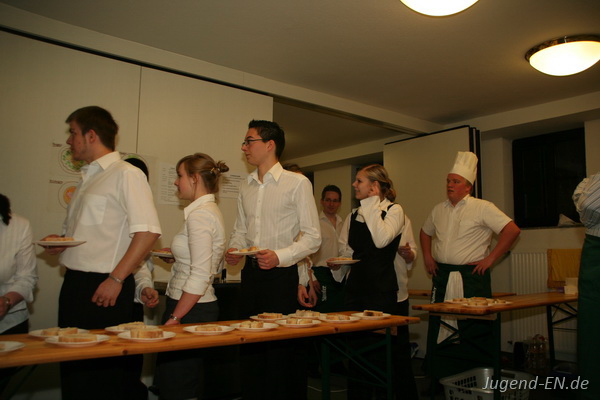 Galerie: 61 - Bild: 111