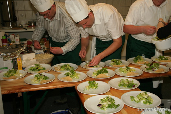 Galerie: 61 - Bild: 113