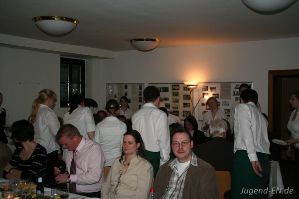 Galerie: 61 - Bild: 114