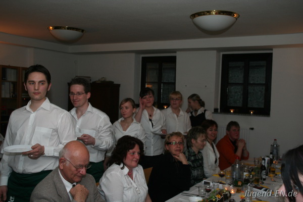 Galerie: 61 - Bild: 115