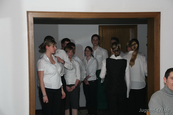 Galerie: 61 - Bild: 116