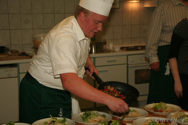 Galerie: 61 - Bild: 117