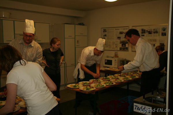 Galerie: 61 - Bild: 118