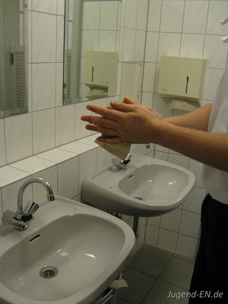 Galerie: 61 - Bild: 12