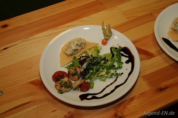 Galerie: 61 - Bild: 120